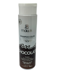 Chocolate Tinting Shampoo - Mawie 300 ml