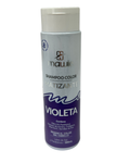 Shampoo Matizante Violeta - Mawie 300 ml