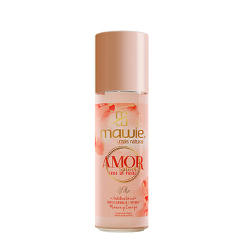 SPLASH AMOUR - MAWIE (250 ML)
