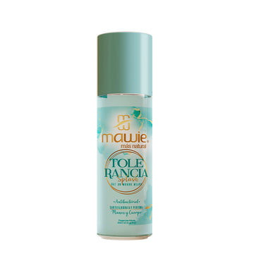 Splash Tolérance - Mawie 250 ml