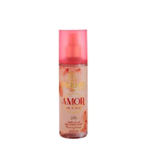 SPLASH AMOR - MAWIE (250 ML)