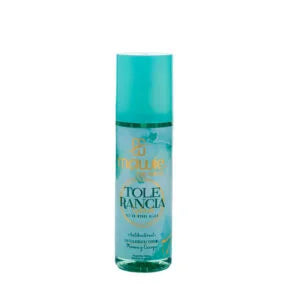 Splash Tolerance - Mawie 250 ml