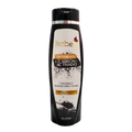 ACTIVATED CHARCOAL TREATMENT - ISABELY (450 ML)