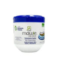 TRATAMIENTO CAPILAR HIDRATACIÓN BIOSPLENDOR - MAWIE (450 ml)