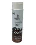 CHOCOLATE TONING TREATMENT (300ML)