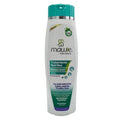 TRATAMIENTO SIEMPRE JOVEN - MAWIE (450 ML)