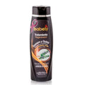 ROSEMARY AND QUININE TREATMENT - ISABELY (450 ml)