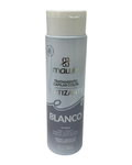 Shampoo Matizante Blanco - Mawie 300 ml