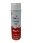 Red Matting Treatment - Mawie 300 ml
