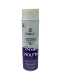 Violet Toning Treatment - Mawie 300 ml