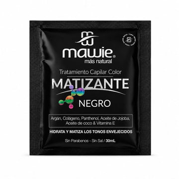 Tratamiento Color Matizante x 30ml