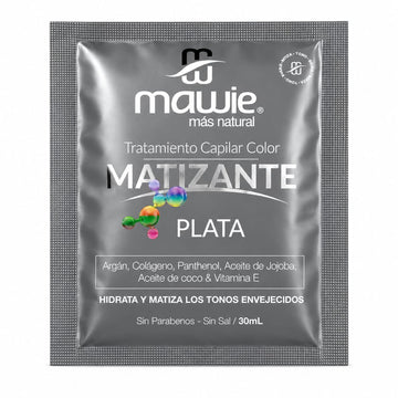 Tratamiento Color Matizante x 30ml