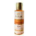 BRONCEADOR ACEITE -  (100 ml)
