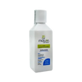 Acetato de aluminio Mawie X 150ml