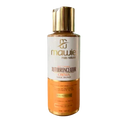 Bronceador Crema - Mawie Solar 100 ml
