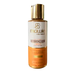 AUTOBRONCEADOR (100 ml)