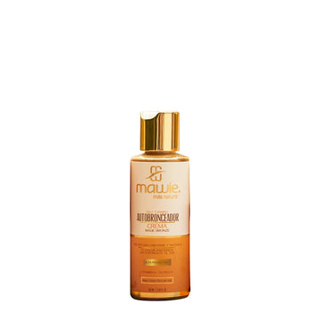 AUTOBRONZANT (100 ml)