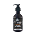 After Shave Balm - Mawie 200 ml