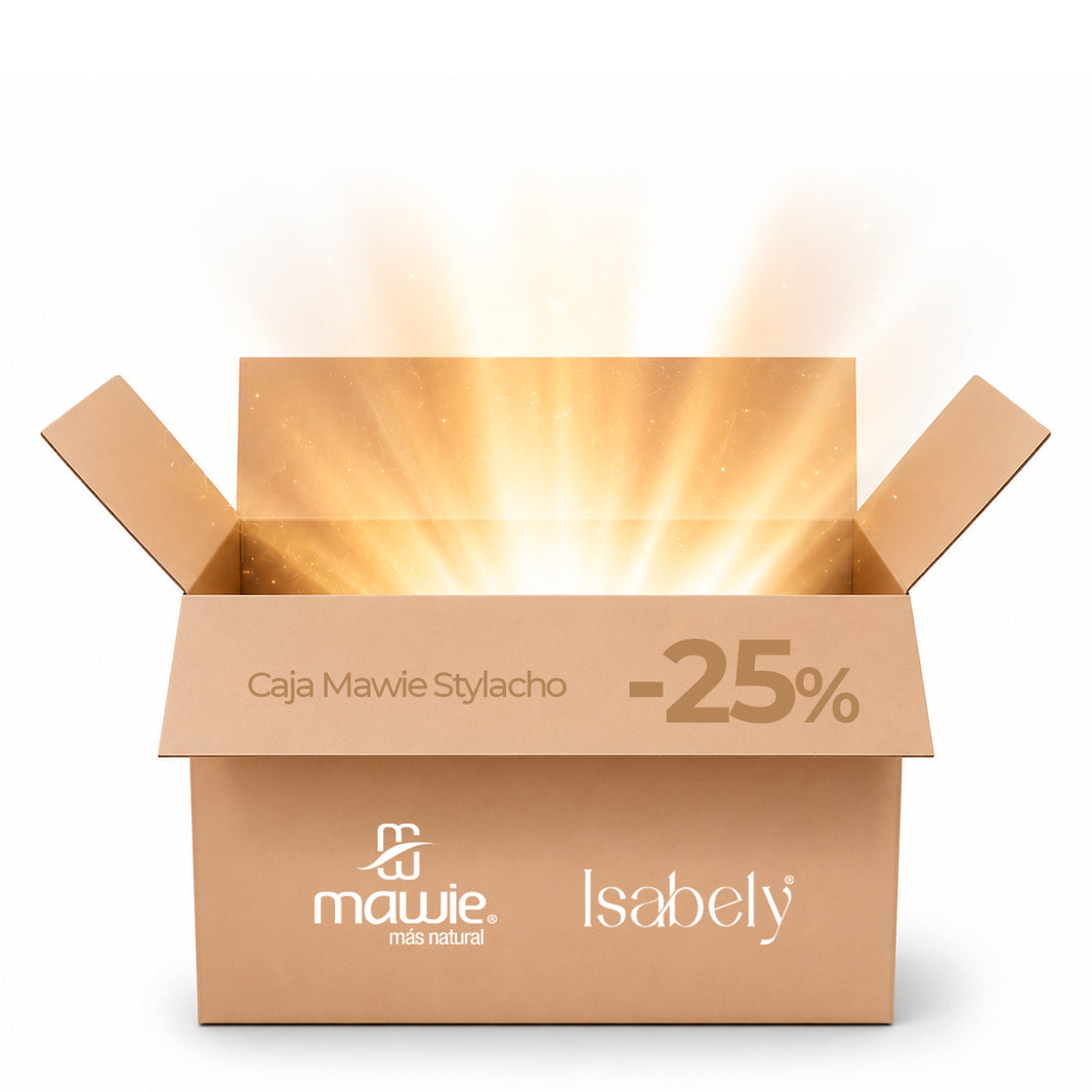 Samara Cosmetics PASIÓN Y ARMONÍA COSMÉTICA
