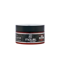 Cera Moldeadora y Fijadora - Mawie 220 gr