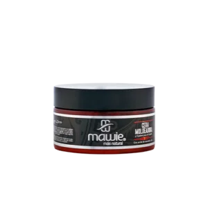 Cera Moldeadora y Fijadora - Mawie 220 gr
