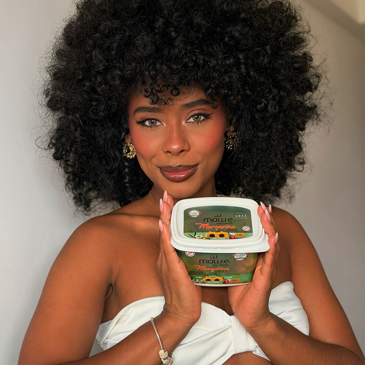 Samara Cosmetics PASIÓN Y ARMONÍA COSMÉTICA