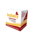 Hair Cocktail - Isabely Box of 12 x 10 ml