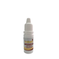 Cocktail Capilar Isabely 10 ml