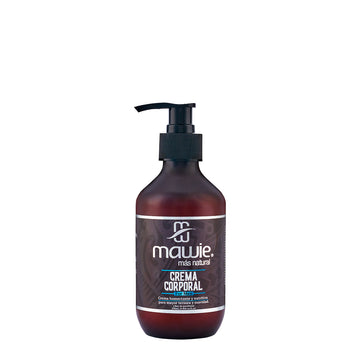 Crème Corporelle Homme