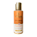 CREMA EXFOLIANTE (100ML)
