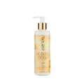 CREMA CORPORAL HONESTIDAD - MAWIE (250 ML)