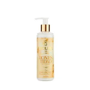 HONESTIDAD BODY CREAM - MAWIE (250 ML)