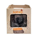 Jabón Glicerinado Carbón Activado 100 g