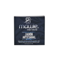 Artisanal Soap for Men - Mawie 100 gr