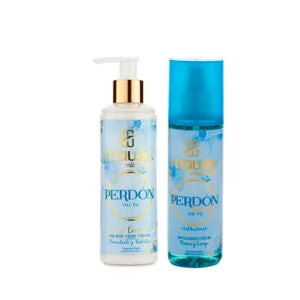 KIT SPLASH Y CREMA