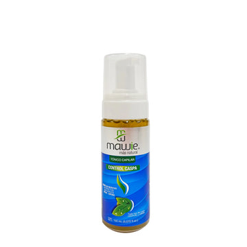 Lotion antipelliculaire