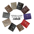Matizante  - Mawie 30 ml