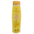 Shampoo Mawiezena Manzanilla - Mawie 450 ml