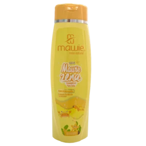 Shampoo Mawiezena Manzanilla - Mawie 450 ml