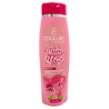 Mawiezena Girl Shampoo - Mawie 450 ml
