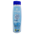 Shampoo Mawiezena Niño - Mawie 450 ml