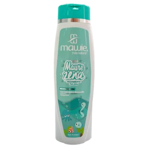 TRATAMIENTO MAWIEZENA - MAWIE (450 ML)