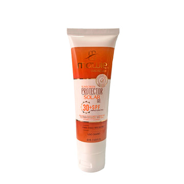 Filtro Solar 30SPF (60gr) Gel