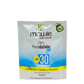 FILTRO PANTALLA SOLAR EN GEL - MAWIE (30G) SPF30+