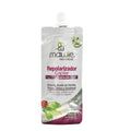 TRATAMIENTO CAPILAR REPOLARIZADOR - MAWIE (80 ml)
