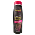 Shampoo Teens Isabely 450 ml