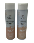 Red Toner - Mawie 30 ml