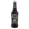 Shampoo Cerveza Capilar Men - Mawie 410 ml