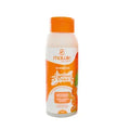 Shampoo Explosión Frutal - Mawie 500 ml