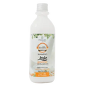 Shampoo Leche Capilar - Mawie 430 ml